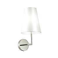 Дополнительная картинка Бра Evoluce Bellino SLE105901-01