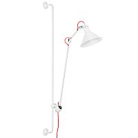 Дополнительная картинка Спот Lightstar Loft 765626