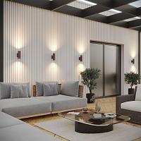Дополнительная картинка 370989 STREET Novotech Светильник ландшафтный LANDSCAPE