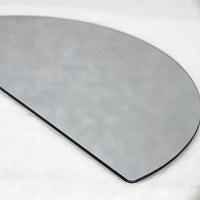 Торшер Lussole LSP-0631 купить в Алматы svet.kz