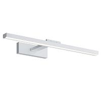 Дополнительная картинка Подсветка Maytoni MIR008WL-L12W4K