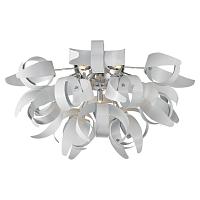 Дополнительная картинка Потолочный светильник Lussole Loft GRLSA-5927-09
