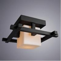 Дополнительная картинка Потолочный светильник Arte Lamp 95 A8252PL-1CK