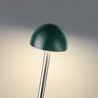 Дополнительная картинка 7122/4GLB NATURE Odeon Light Уличный светильник VERDE