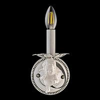 Дополнительная картинка Бра Arti Lampadari Surano E 2.1.1 S