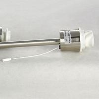 Торшер Lussole LSP-0610 купить в Алматы svet.kz