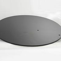 Дополнительная картинка Торшер Lussole LSP-0608