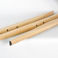 Дополнительная картинка Торшер Lussole LSP-0826