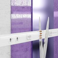 Дополнительная картинка Светодиодная лента Led Strip 10127