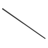 Дополнительная картинка Светильник Technical C101CL-L1000-24W3-6K-B