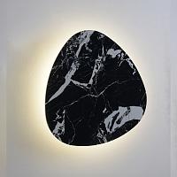 Дополнительная картинка Настенный светильник Crystal Lux 0262/412