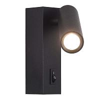 Дополнительная картинка ST161.411.05 Светильник настенный ST-Luce 