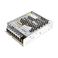 Дополнительная картинка Комплектующие к светодиодной ленте Led Strip 220203