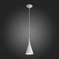 Дополнительная картинка Подвесной светильник ST Luce Gocce SL874.503.01