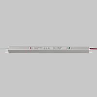 Источник напряжения Led Strip 811018 купить в Алматы svet.kz