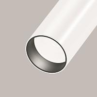 Дополнительная картинка Потолочный светильник Technical C055CL-L12W4K-W-W