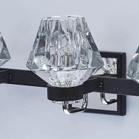 Дополнительная картинка Бра MW-Light Джестер 104022203