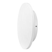 Дополнительная картинка Фасадный светильник Arte Lamp NIMBO A1510AL-1WH