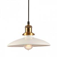 Дополнительная картинка Подвесной светильник Lussole Loft IX LSP-9605