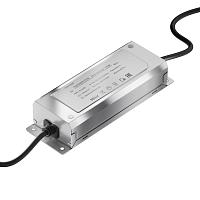 Комплектующие для текстильной подвесной системы Technical TRA130DR-200W купить в Алматы svet.kz