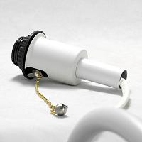 Дополнительная картинка Торшер Lussole Wrangell LSP-0525