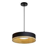 Дополнительная картинка Подвесной светильник Divinare VASO 5119/06 SP-8