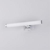 Дополнительная картинка Настенный светильник Arte Lamp ORIZZONE A2935AP-1CC