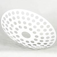 Дополнительная картинка Торшер Lussole LSP-0637