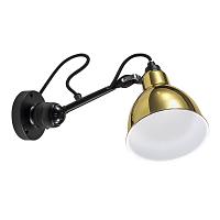 Дополнительная картинка Спот Lightstar Loft 765608
