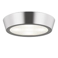 Дополнительная картинка Потолочный светильник Lightstar Urbano Mini LED 214794