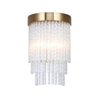 Дополнительная картинка Настенный светильник Favourite Bellinda 4189-2W