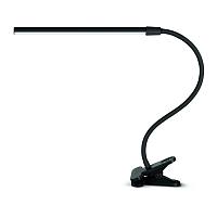 Дополнительная картинка Настольная лампа Arte Lamp Conference A1106LT-1BK