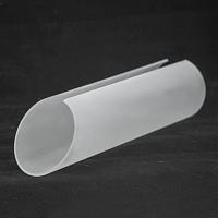 Дополнительная картинка Подсветка для зеркал Lussole Selvino LSA-7711-01