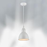 Дополнительная картинка Подвесной светильник Lightstar Loft 765016