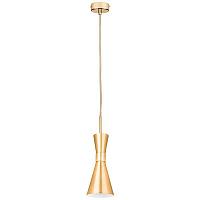 Дополнительная картинка Подвесной светильник Lightstar Dumo 816011