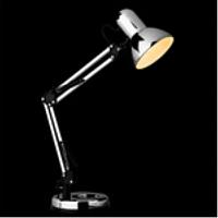 Дополнительная картинка Настольная лампа Arte Lamp Junior A1330LT-1CC