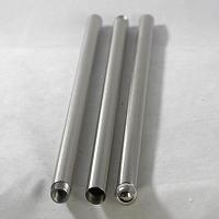 Дополнительная картинка Торшер Lussole Lgo LSP-0502