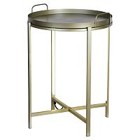 Дополнительная картинка Торшер Lussole Loft Seattle LSP-0566-M