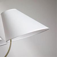 Дополнительная картинка Подвесная люстра Arte Lamp RONDO A4086LM-4AB