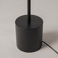 Дополнительная картинка Напольный светильник (торшер) Maytoni MOD396FL-L10W3K