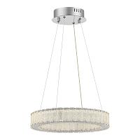 Дополнительная картинка SL6008.103.01 Подвесной светильник ST-Luce 