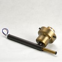 Дополнительная картинка Бра Lussole Lgo LSP-8143