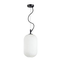 Дополнительная картинка Подвесной светильник Odeon Light Pendant Roofi 4751/1