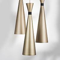 Дополнительная картинка Подвесной светильник Lightstar Dumo 816317