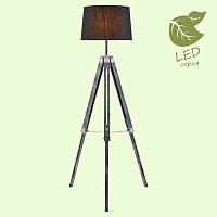 Дополнительная картинка Торшер Lussole Lgo Amistad GRLSP-0554