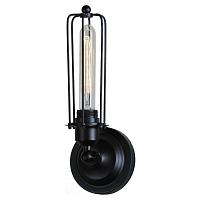 Дополнительная картинка Бра Lussole Loft VI LSP-9108
