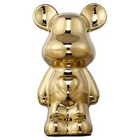 Дополнительная картинка APL.401.00.03 Фигурка декоративная Aployt Bear
