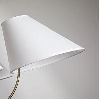 Дополнительная картинка Подвесная люстра Arte Lamp RONDO A4086LM-4AB