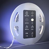 Светодиодная лента Led Strip 201010 купить в Алматы svet.kz