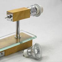 Дополнительная картинка Бра Lussole Montone LSF-2501-02